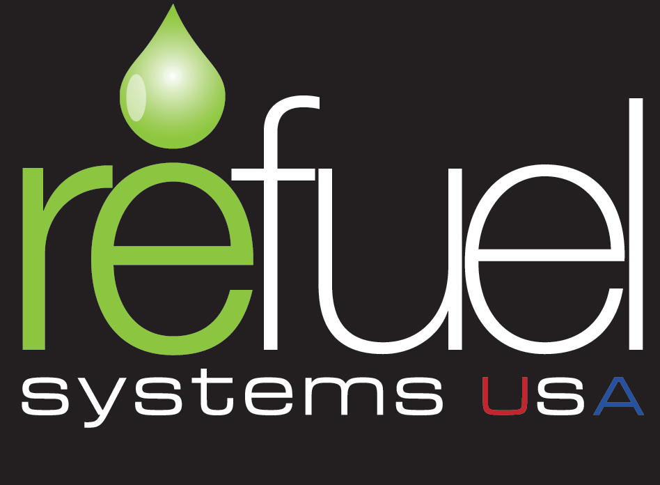 Refuel Systems USA